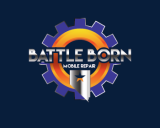 https://www.logocontest.com/public/logoimage/1490648500Battle Born Mobile Repair-01.png